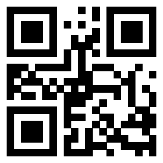 3208097185 Qr Code associato