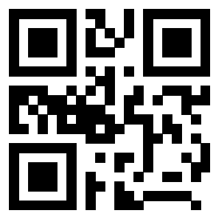 3208097187 Qr Code associato