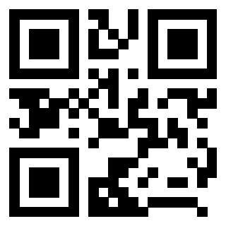 3208097188 Qr Code associato