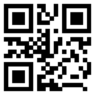 Qr Code di 3208097191