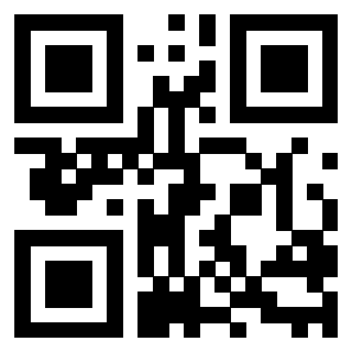 3208097197 QrCode associato