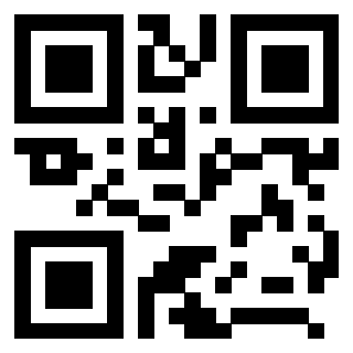 3208097206 Qr Code associato