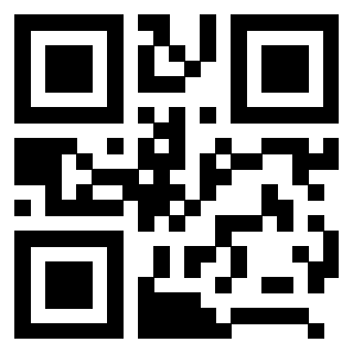 3208097209 - Immagine del Qr Code