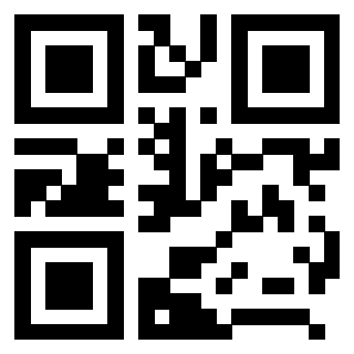 Qr Code di 3208097210