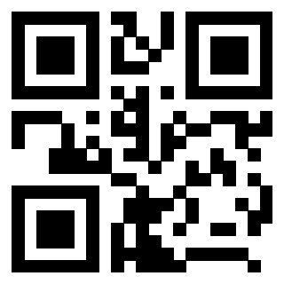 3208097211 - Immagine del QrCode