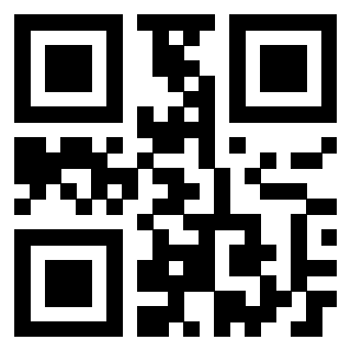 3208097212 QrCode associato