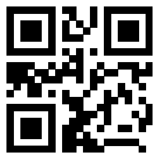 3208097215 - Immagine del Qr Code