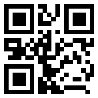 Qr Code di 3208097218