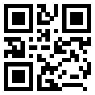 3208097220 Qr Code associato