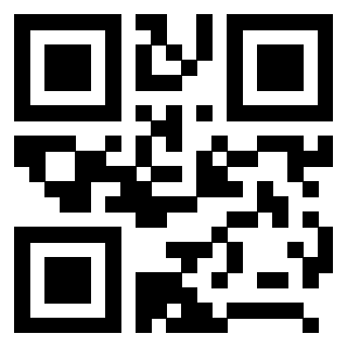 3208097221 - Immagine del Qr Code