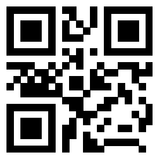 3208097224 - Immagine del Qr Code