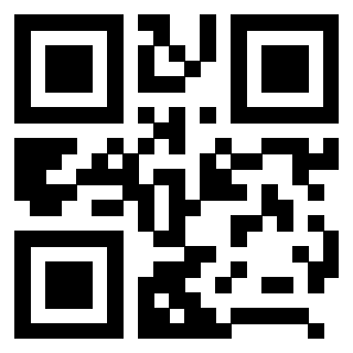 3208097226 - Immagine del QrCode associato