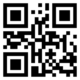 Qr Code di 3208097232