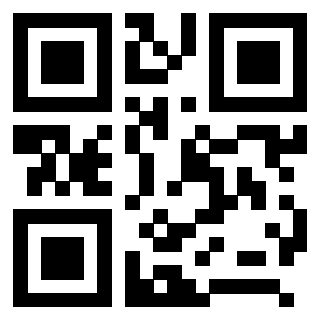 3208097234 QrCode associato