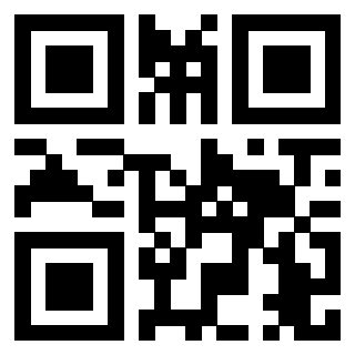 3208097235 - Immagine del Qr Code