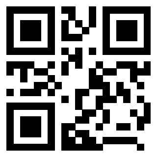 Qr Code di 3208097239