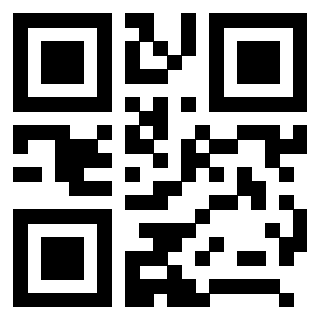 Qr Code di 3208097240