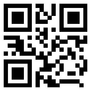 3208097241 - Immagine del QrCode associato