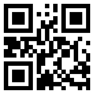 3208097246 - Immagine del Qr Code