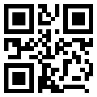 3208097247 - Immagine del QrCode associato