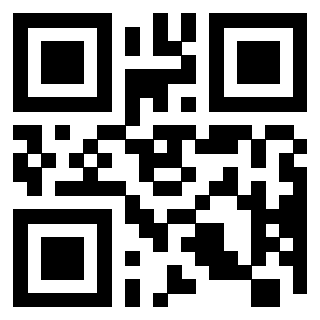 QrCode di 3208097249