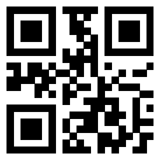 3208097250 - Immagine del Qr Code