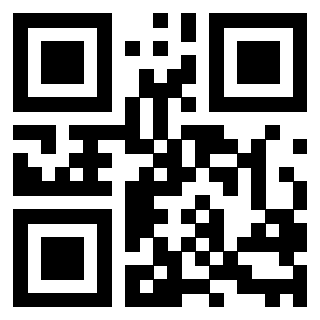 QrCode di 3208097251