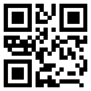 Qr Code di 3208097252