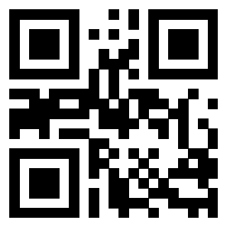 3208097258 - Immagine del QrCode