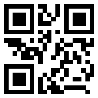 QrCode di 3208097259