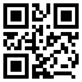 3208097261 - Immagine del QrCode associato