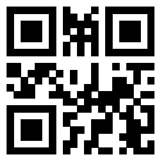 3208097263 QrCode associato