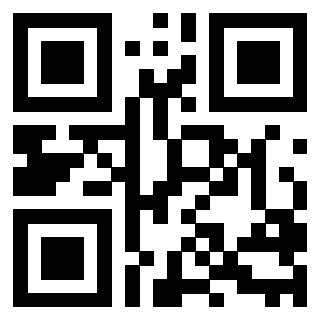 3208097265 - Immagine del Qr Code