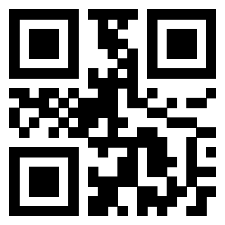 3208097266 - Immagine del Qr Code
