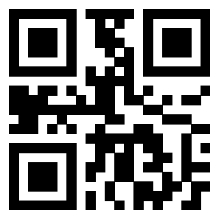 Qr Code di 3208097267