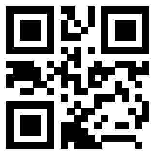3208097268 - Immagine del Qr Code