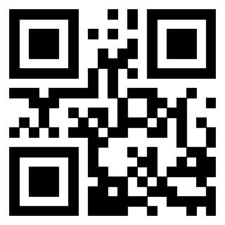 3208097269 - Immagine del QrCode associato