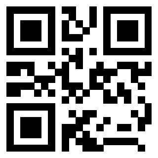 3208097272 - Immagine del QrCode
