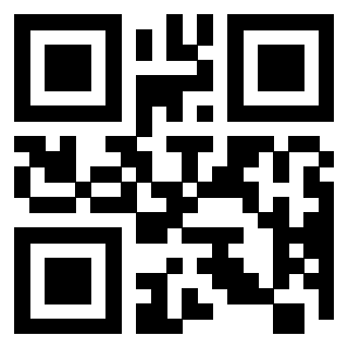 3208097276 - Immagine del QrCode