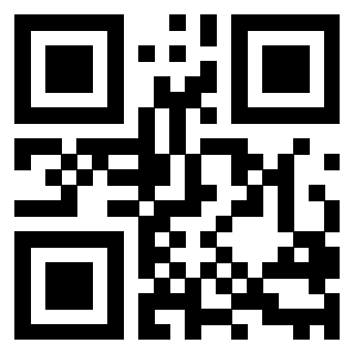 3208097284 - Immagine del QrCode