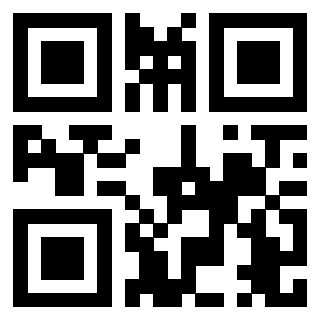 Qr Code di 3208097285