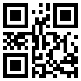 3208097286 QrCode associato