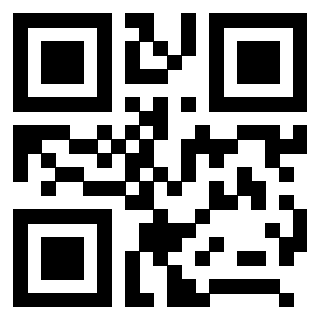 3208097290 - Immagine del QrCode