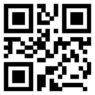 3208097291 Qr Code associato