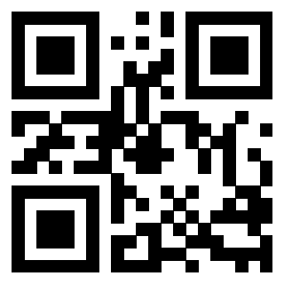 3208097298 - Immagine del Qr Code