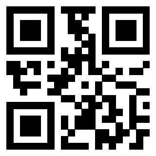 3208097299 - Immagine del Qr Code