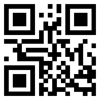 QrCode di 3208097301