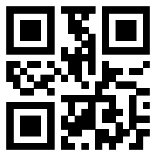 3208097302 QrCode associato