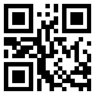 Qr Code di 3208097304