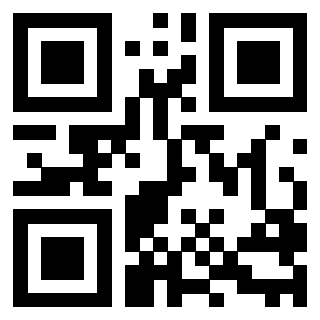 QrCode di 3208097308